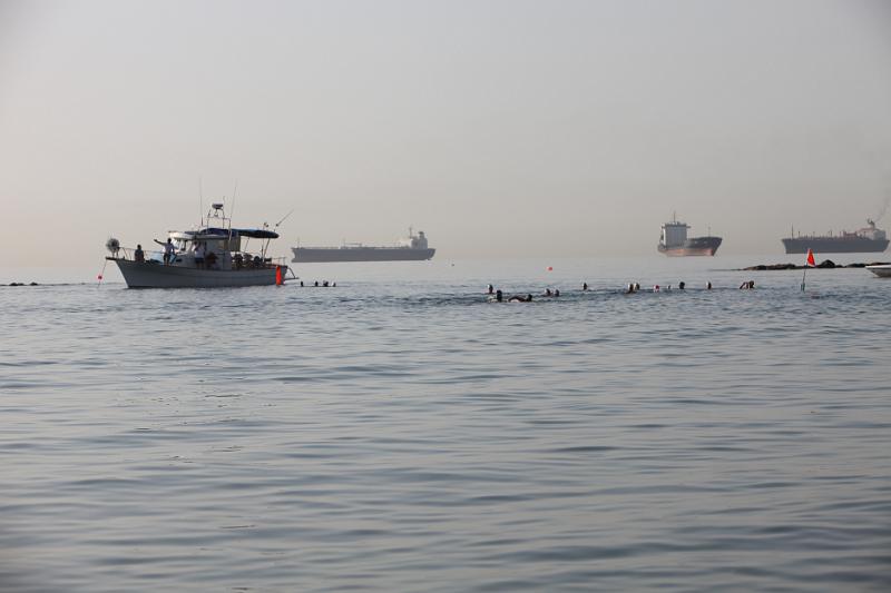 Comen Cup 2009 298.jpg
